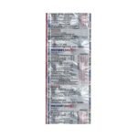 Buy MACSART BETA 25 Online at Classic Medico