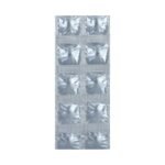 Buy MACSART BETA 25 Online at Classic Medico