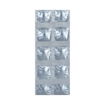 Buy MACSART BETA 25 Online at Classic Medico