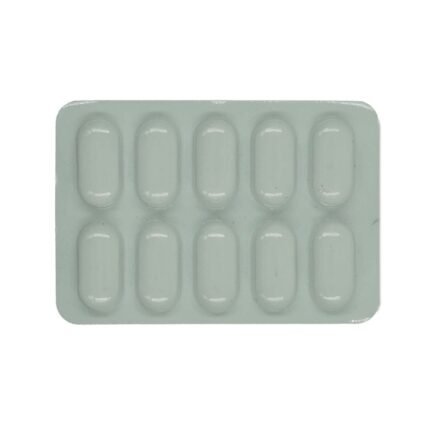 Buy PALOCAP P Online at Classic Medico
