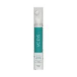 Buy VC EYE CELLGLOW LIQUID Online at Classic Medico