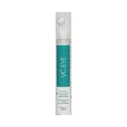 Buy VC EYE CELLGLOW LIQUID Online at Classic Medico