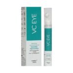 Buy VC EYE CELLGLOW LIQUID Online at Classic Medico
