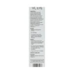 Buy VC EYE CELLGLOW LIQUID Online at Classic Medico