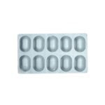 Buy LUPISIT DM 10/1000 Online at Classic Medico
