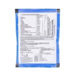 Buy LINEATOR PLUS SACHET Online at Classic Medico