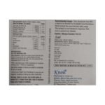 Buy OMEGA SOFT CAPSULE Online at Classic Medico