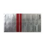 Buy NEPTAZ 100 Online at Classic Medico