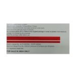 Buy NEPTAZ 100 Online at Classic Medico