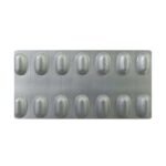 Buy NEPTAZ 100 Online at Classic Medico