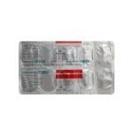 Buy ZUKANORM DM 1000 Online at Classic Medico