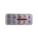 Buy NEMDAA 10 Online at Classic Medico