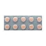 Buy FEBUBOW 40 Online at Classic Medico