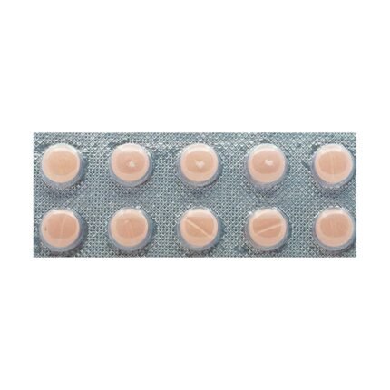 Buy FEBUBOW 40 Online at Classic Medico