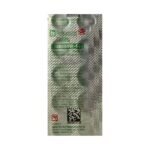Buy FEBUBOW 40 Online at Classic Medico