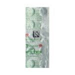 Buy FEBUBOW 40 Online at Classic Medico