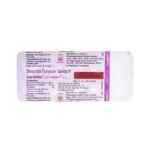 Buy CARDIBIS Online at Classic Medico