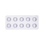 Buy CARDIBIS Online at Classic Medico