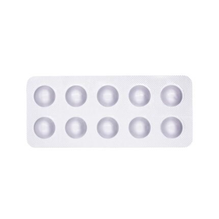 Buy CARDIBIS Online at Classic Medico