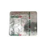 Buy CALGROW Online at Classic Medico