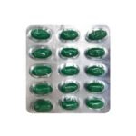 Buy CALGROW Online at Classic Medico