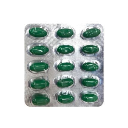 Buy CALGROW Online at Classic Medico