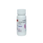 Buy COLOZO 145 MG Online at Classic Medico