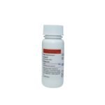 Buy COLOZO 145 MG Online at Classic Medico