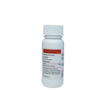 Buy COLOZO 145 MG Online at Classic Medico