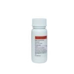 Buy COLOZO 145 MG Online at Classic Medico