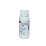Buy COLOZO 72 MG Online at Classic Medico