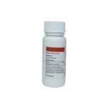 Buy COLOZO 72 MG Online at Classic Medico