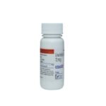 Buy COLOZO 72 MG Online at Classic Medico