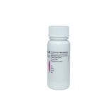 Buy COLOZO 72 MG Online at Classic Medico