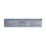 Buy TACVIDO FORTE CREAM Online at Classic Medico