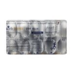 Buy EZORB JOINTS Online at Classic Medico