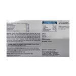 Buy EZORB JOINTS Online at Classic Medico