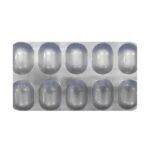 Buy EZORB JOINTS Online at Classic Medico