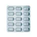 Buy SITAPRIDE M 100/500 Online at Classic Medico