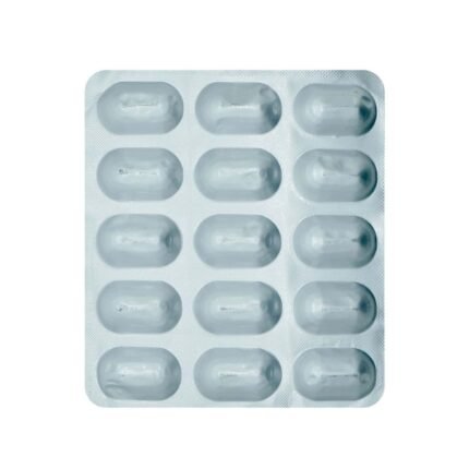 Buy SITAPRIDE M 100/500 Online at Classic Medico