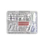 Buy GLUCONORM GS 1 Online at Classic Medico