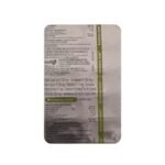 Buy RECHAMP GOLD Online at Classic Medico