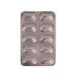 Buy RECHAMP GOLD Online at Classic Medico