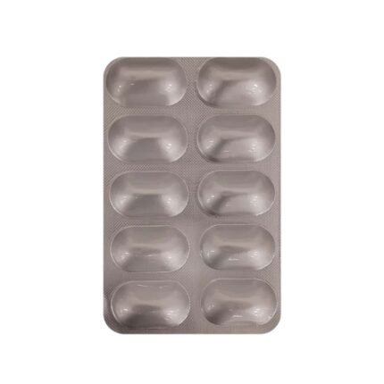Buy RECHAMP GOLD Online at Classic Medico