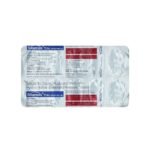 Buy SITAMAX TRIO 10/100/500 Online at Classic Medico