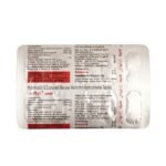 Buy UNMET Online at Classic Medico