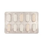 Buy UNMET Online at Classic Medico