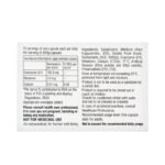 Buy OVARES B Online at Classic Medico