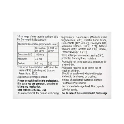 Buy OVARES B Online at Classic Medico