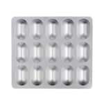 Buy OVARES A Online at Classic Medico
